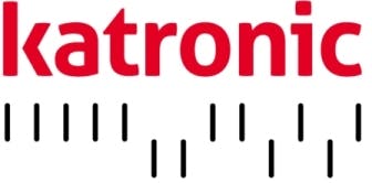 KATRONIC - NEW KATRONIC PARTNER IN CANADA