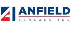 Anfield Sensors
