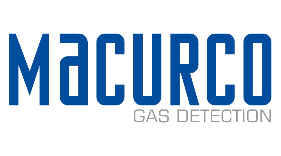 Davis Controls has partnered with Macurco to market, promote, and sell  Gas Detection Products in Canada!