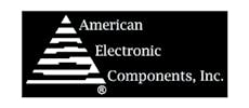 American electronic