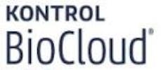 Kontrol BioCloud