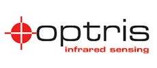 Optris