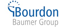 Baumer Bourdon