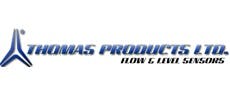 Thomas Products