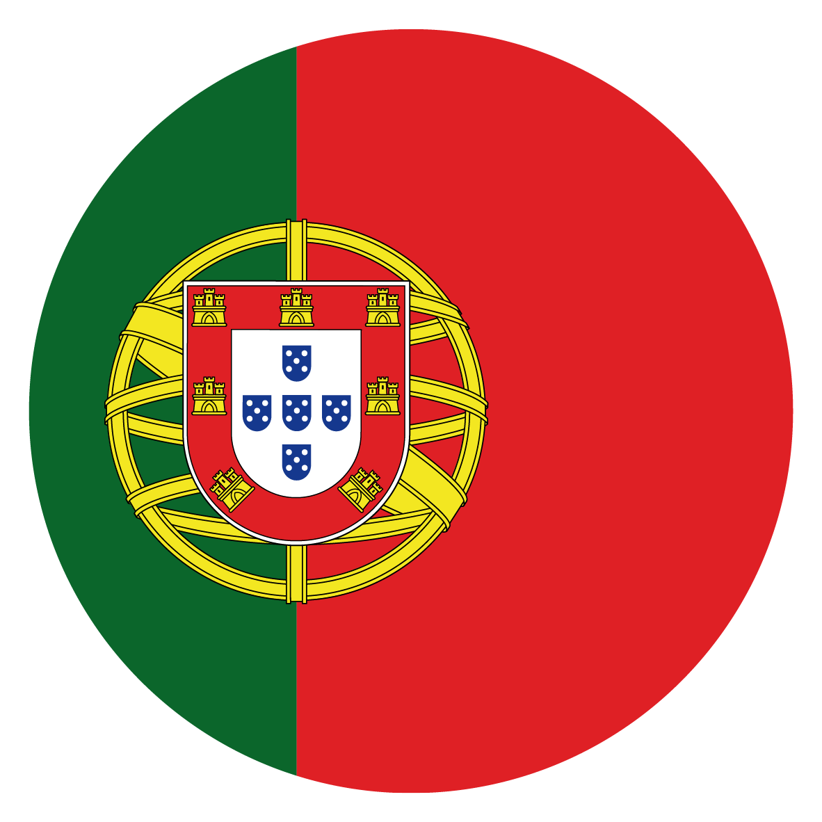 POR
