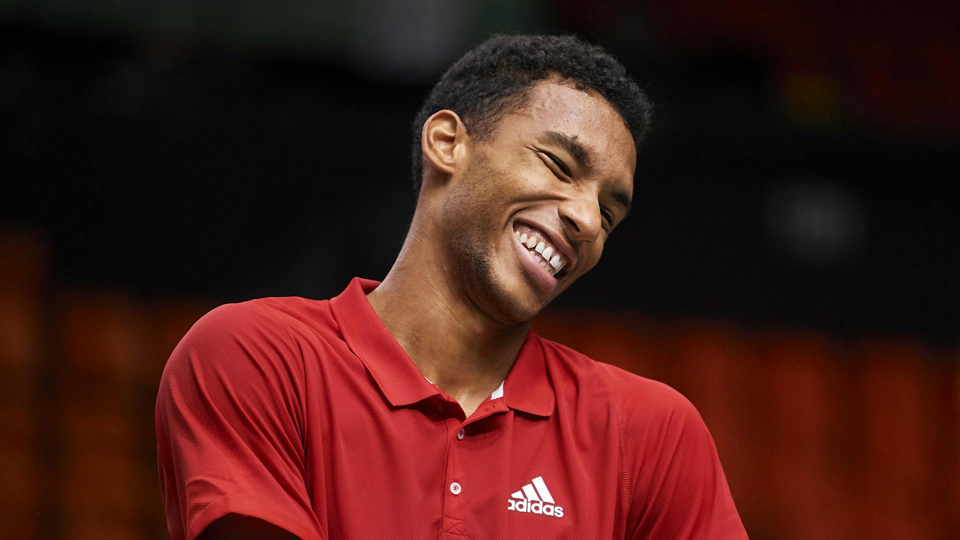 미리보기: 캐나다 대 한국, 공화국 미리보기: 캐나다 대 한국, 공화국