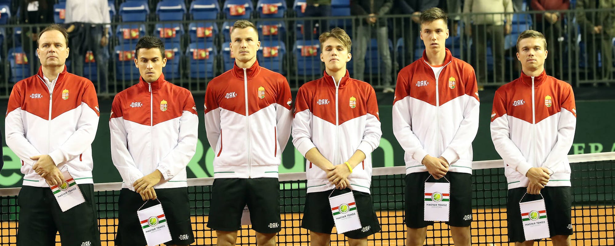 teams davis cup by rakuten finals