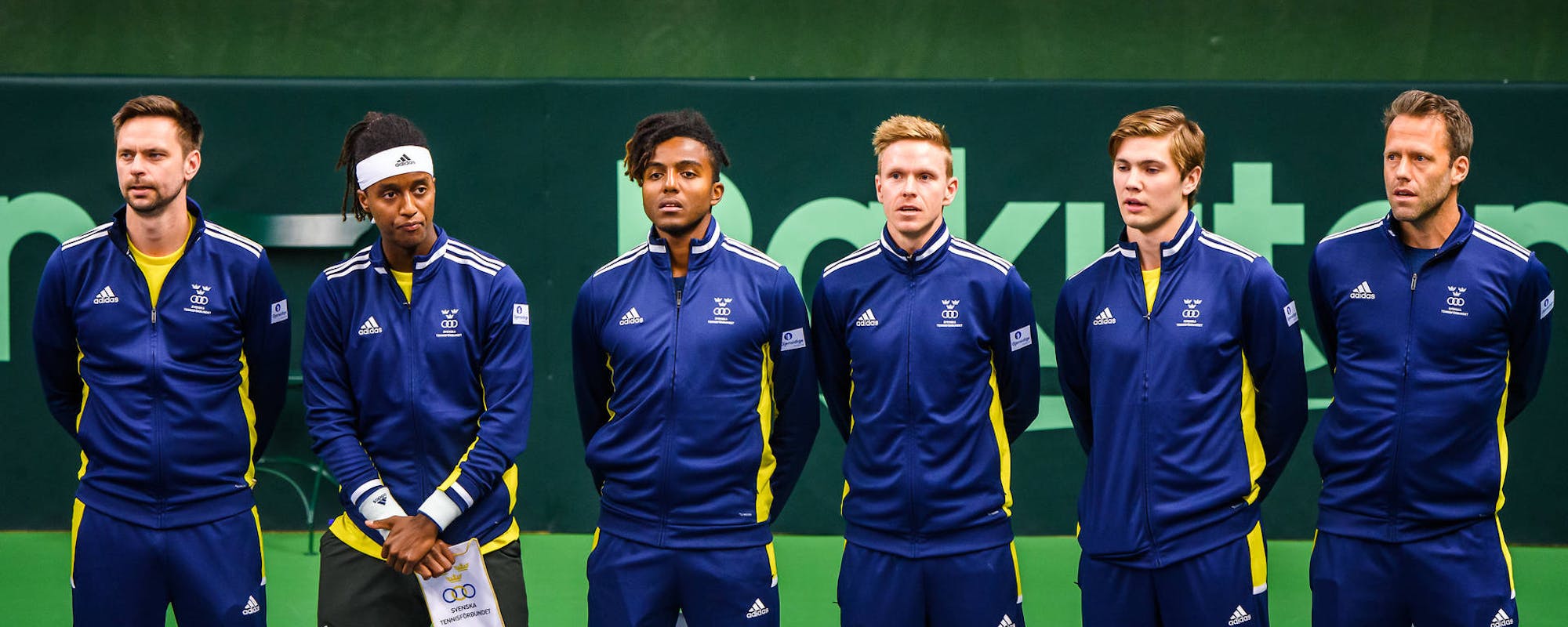 teams davis cup by rakuten finals