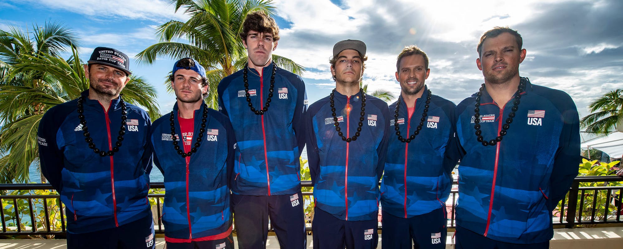 teams davis cup by rakuten finals