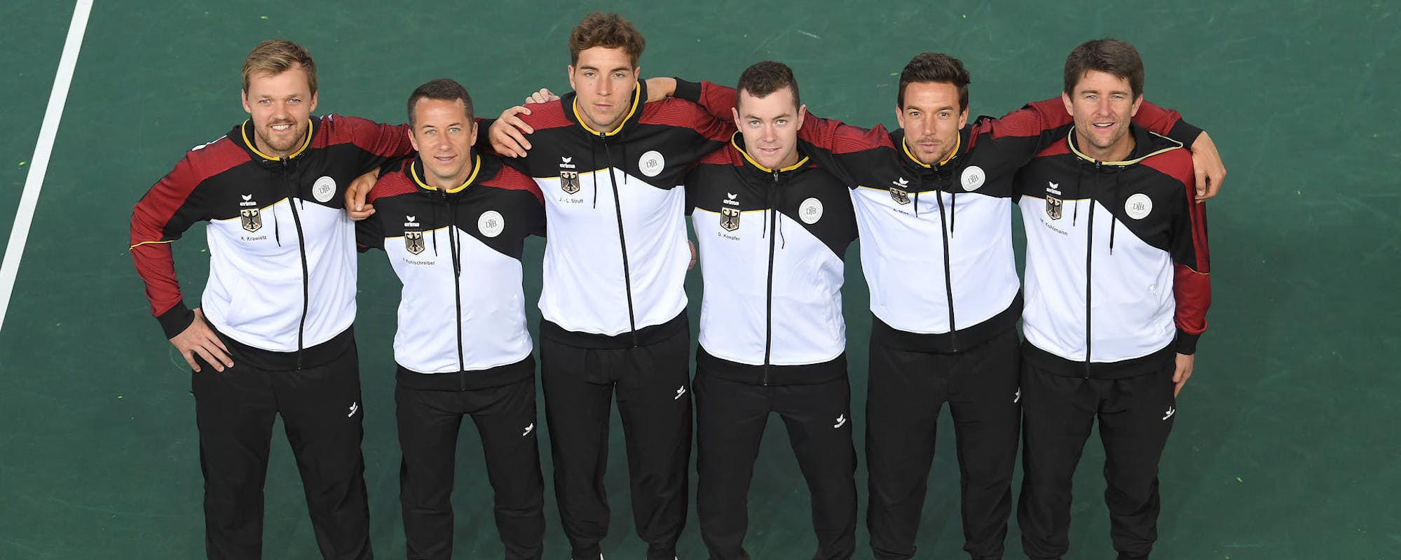 germany davis cup by rakuten finals