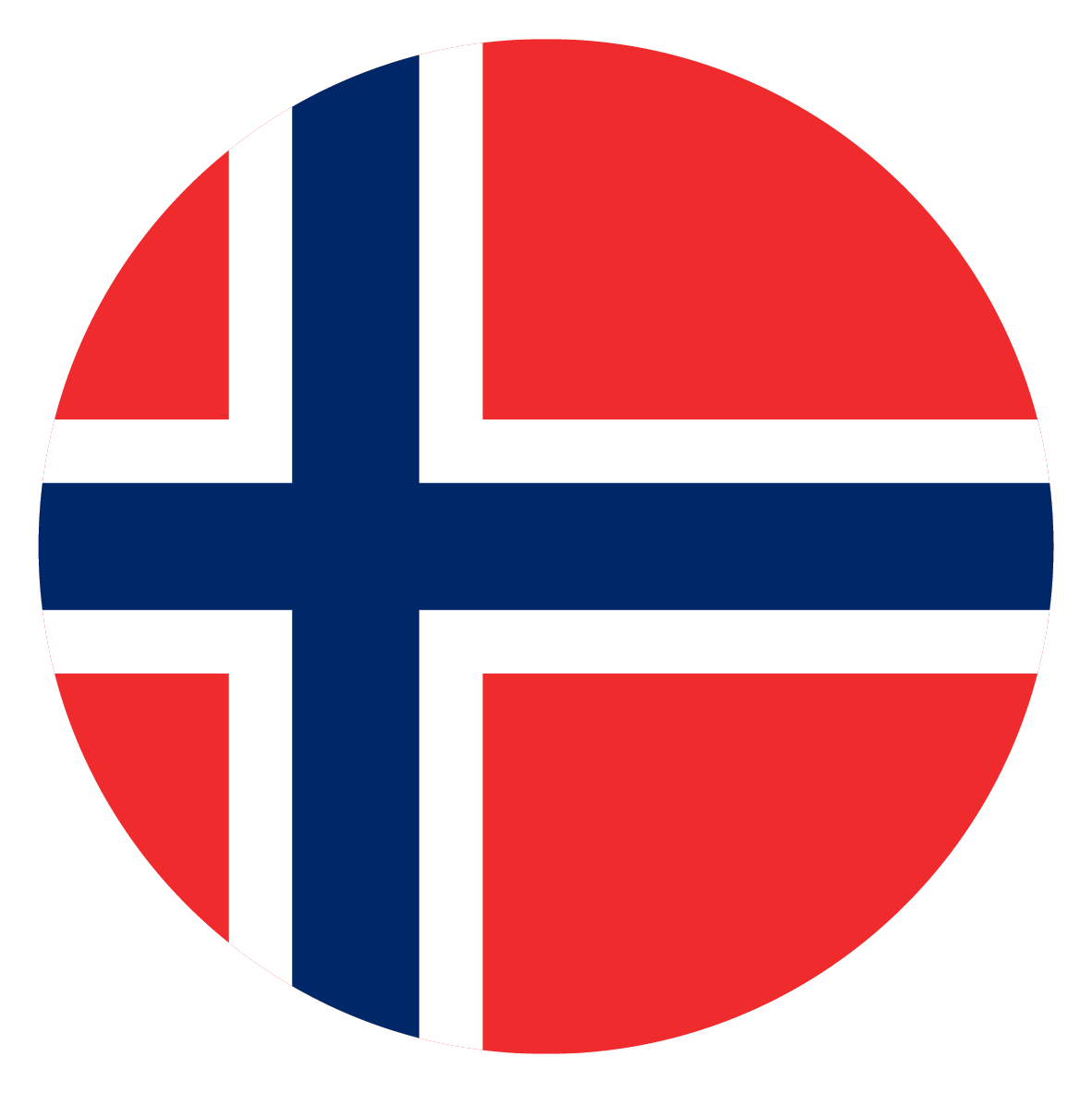 NOR