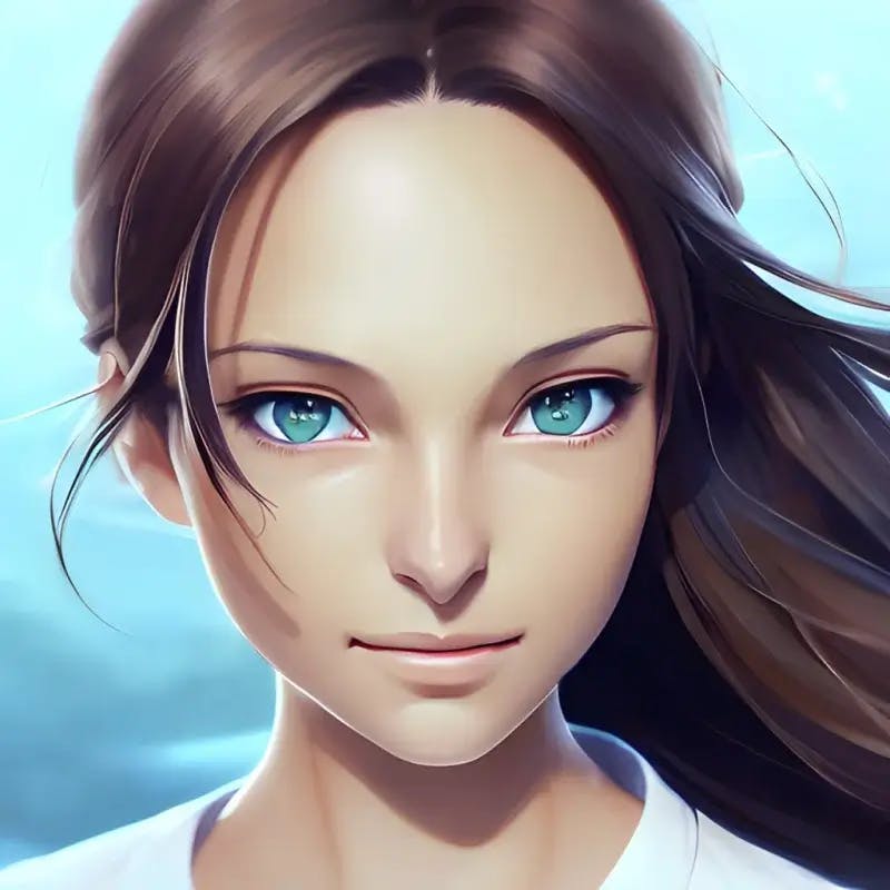loyroleftjud/dream-avatar-creator-gaia - Docker Image