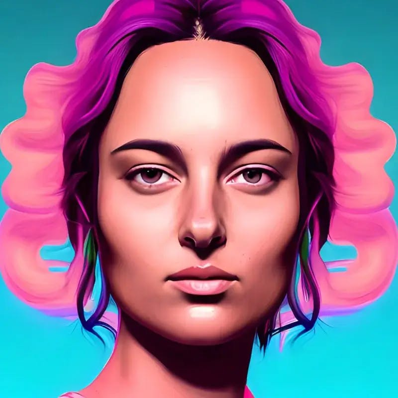 loyroleftjud/dream-avatar-creator-gaia - Docker Image