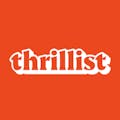 THRILLIST logo
