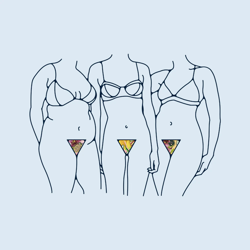How Institutional Fatphobia is Getting in the Way of Women’s Gynecological Care
