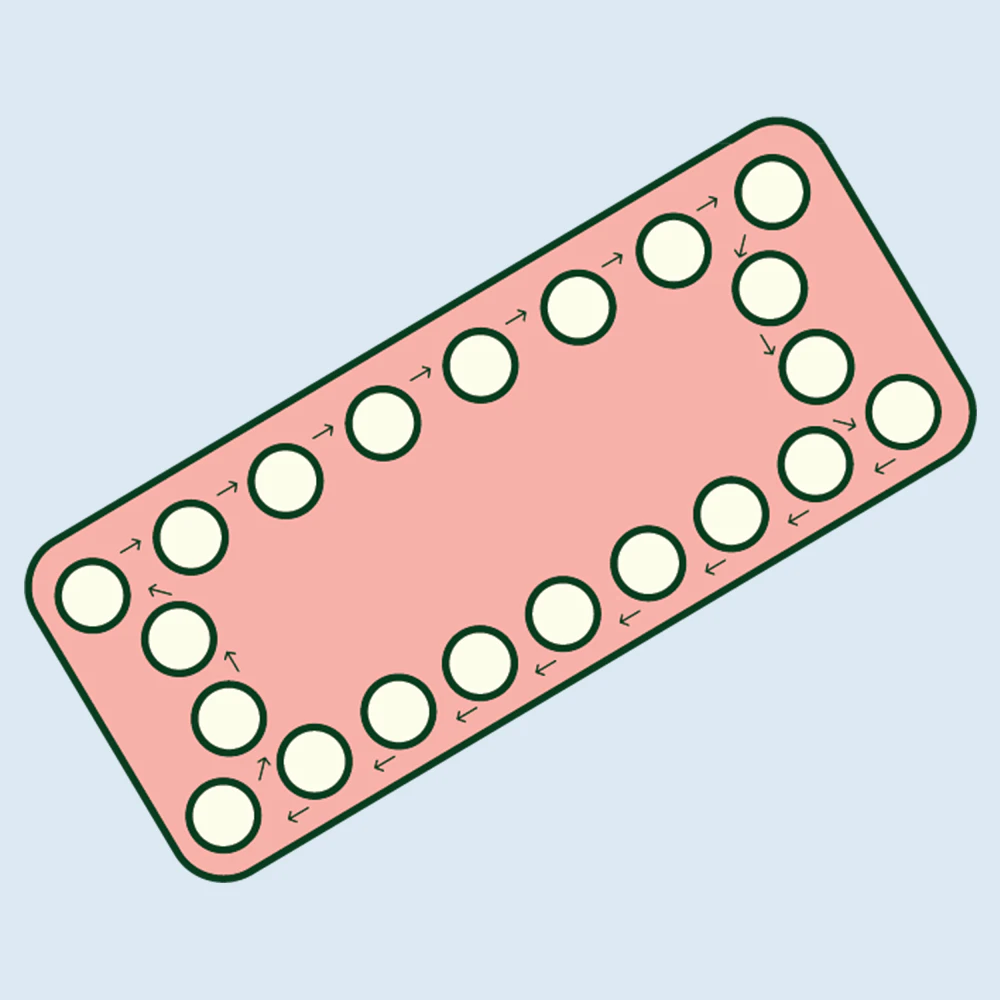 Ask Rose: What Are Safe Contraception Options If I Don’t Want The Pill?