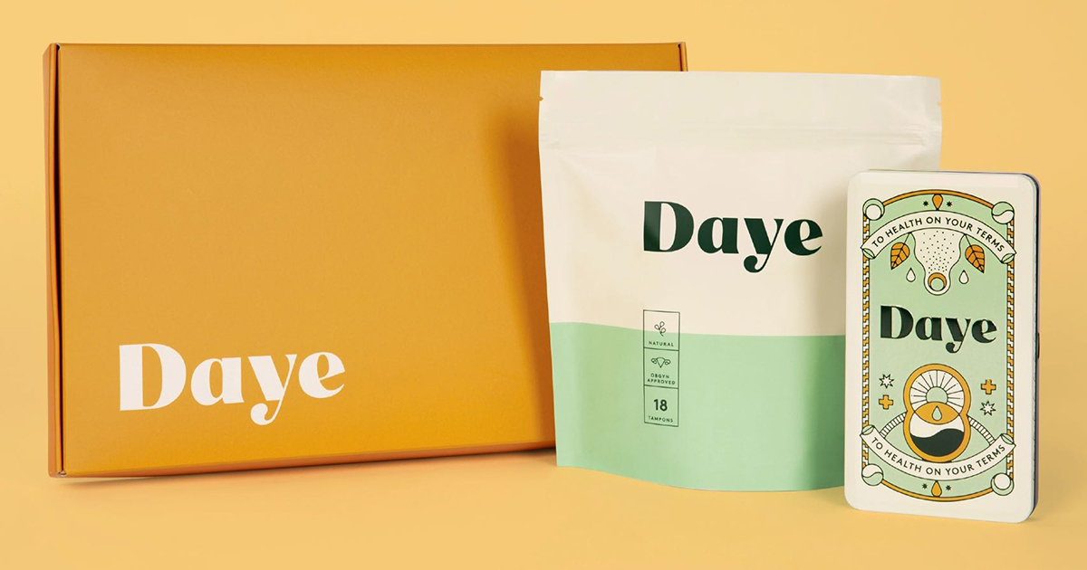 Products rooted in science and inspired 