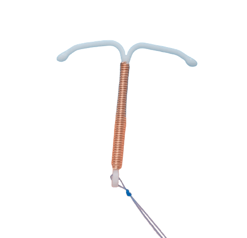 birth-control-iud