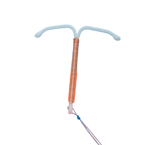 birth-control-iud