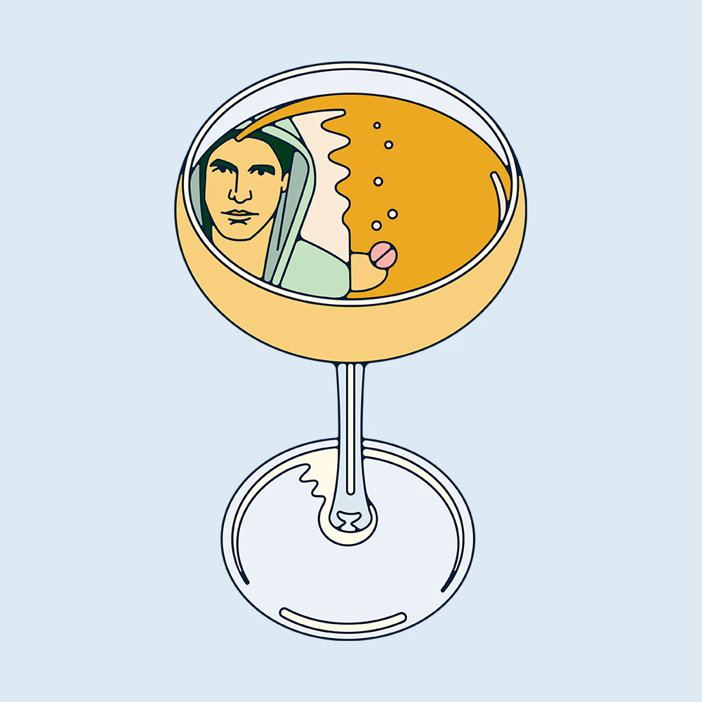 What I Wish I’d Known About Drink Spiking Before It Happened To Me
