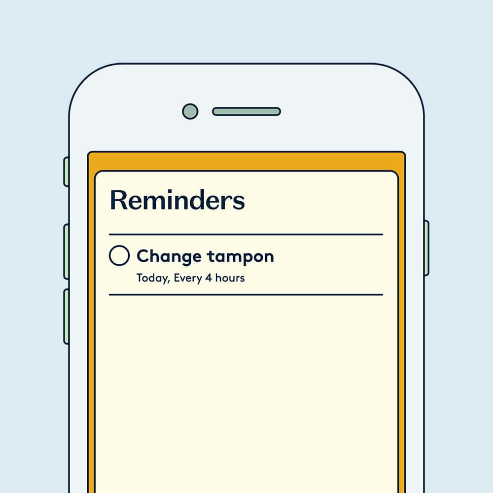 What To Do If Your Tampon Gets Stuck Inside You Daye What To Do If Your Tampon Gets Stuck Inside You Daye
