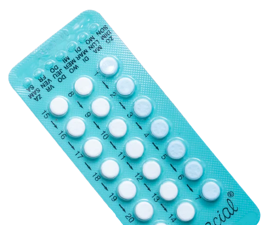 birth-control-contraception-pill