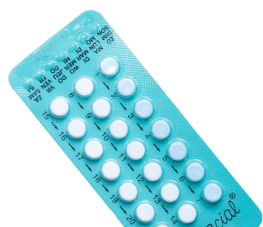 birth-control-contraception-pill