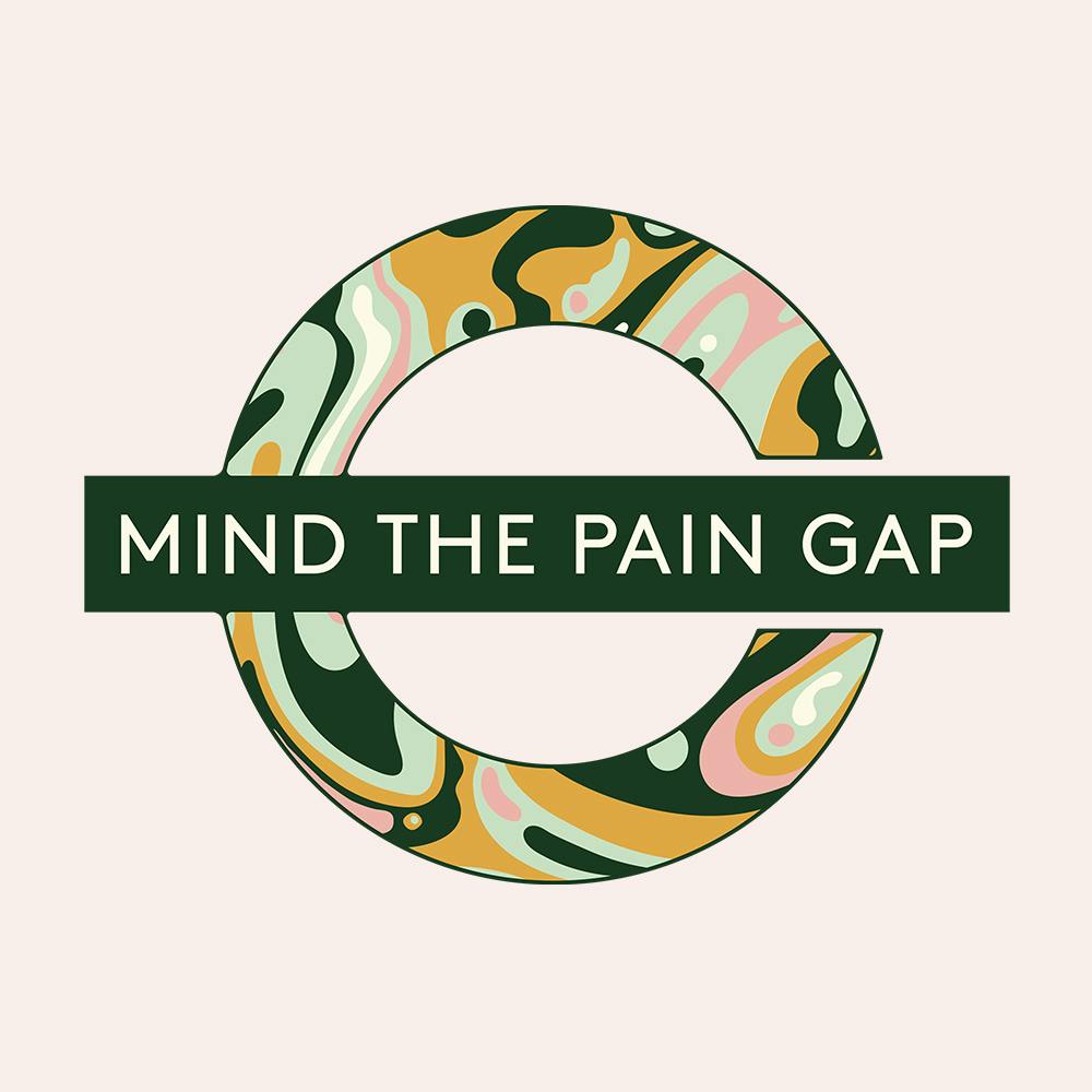 The Gender Pain Gap, Explained