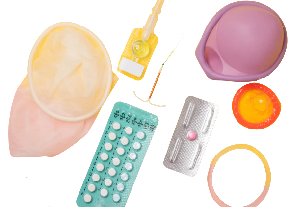 birth-control-contraception-iud-condom