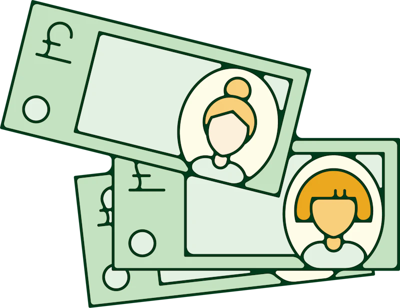 Why Personal Finance Is An Important Aspect Of Women's Health