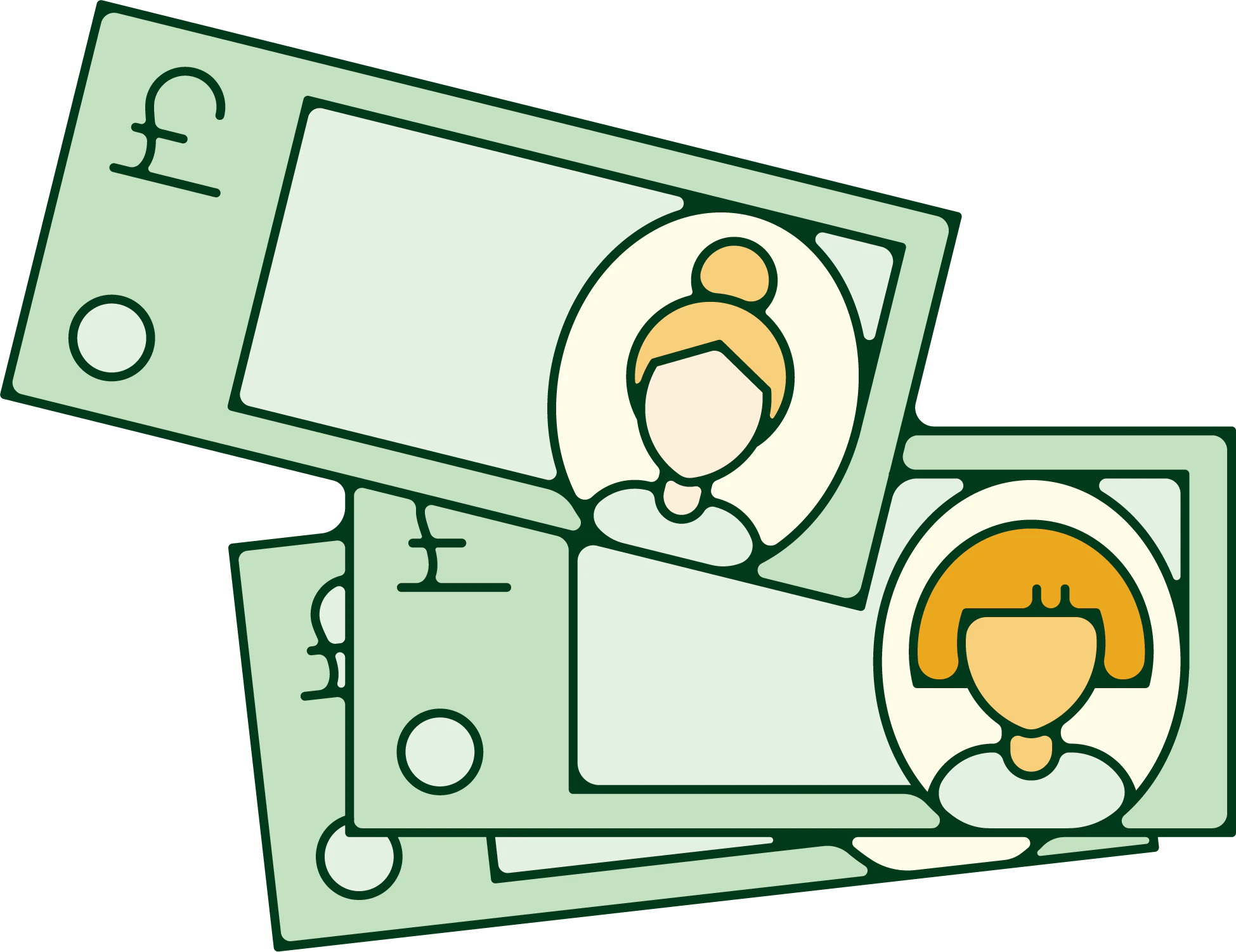 Why Personal Finance Is An Important Aspect Of Women's Health