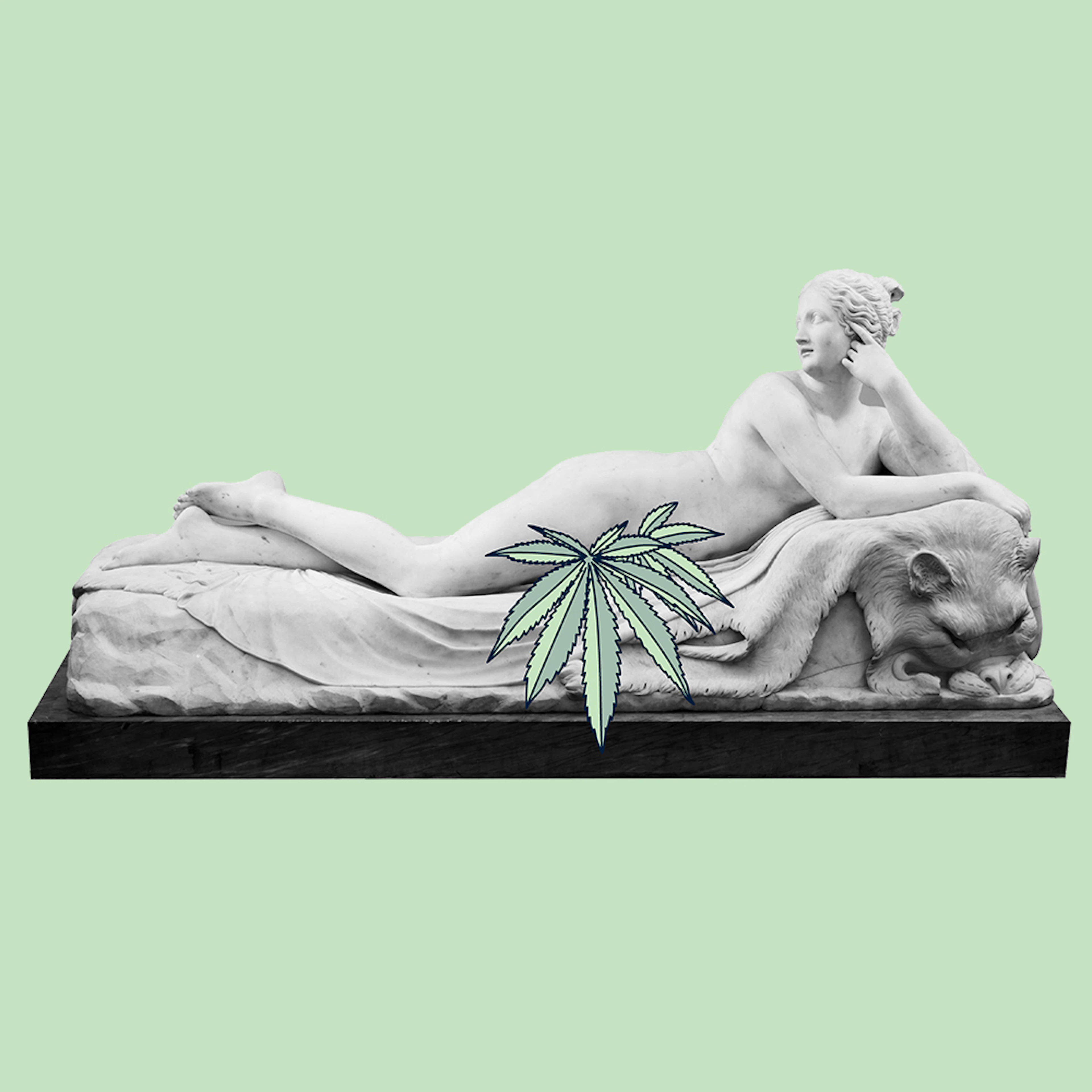 Can CBD Improve Your Sex Life?