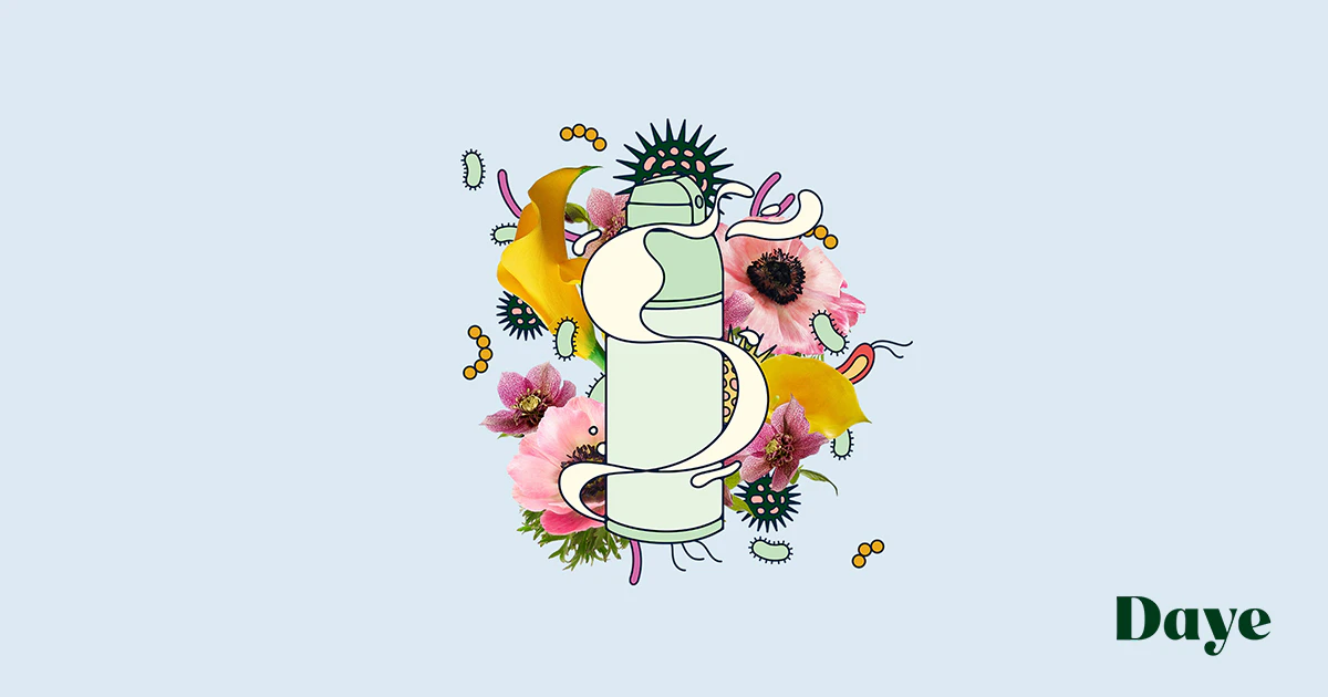 Lube And The Vaginal Microbome: How To Choose The Safest Option Lube And The Vaginal Microbome: How To Choose The Safest Option