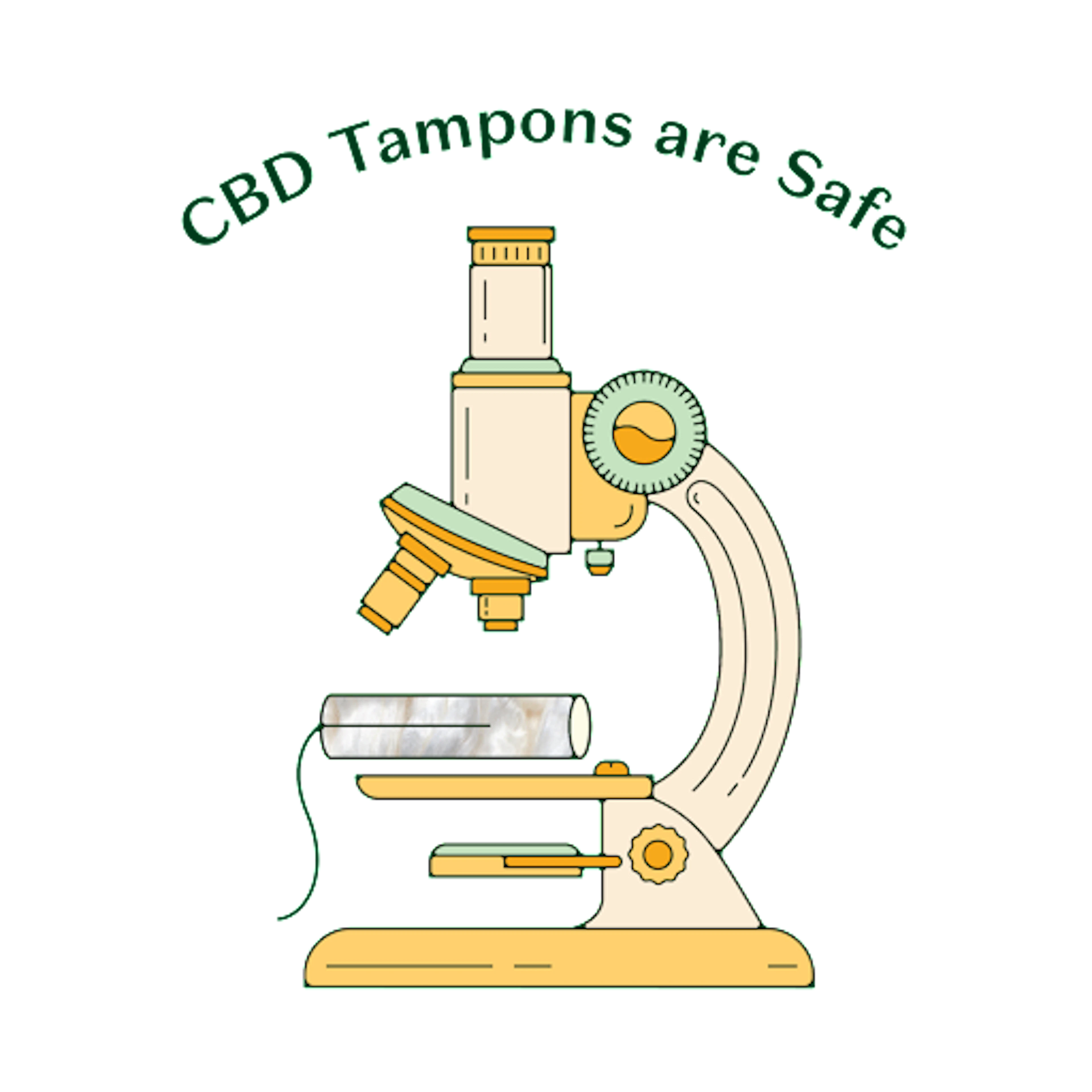 cbd-tampons-safety
