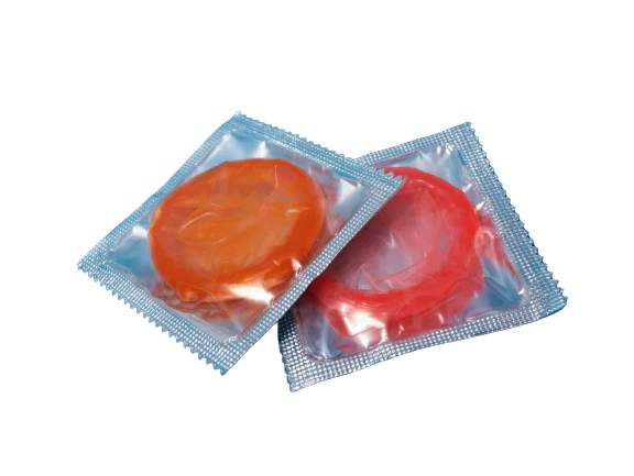birt-control-condoms