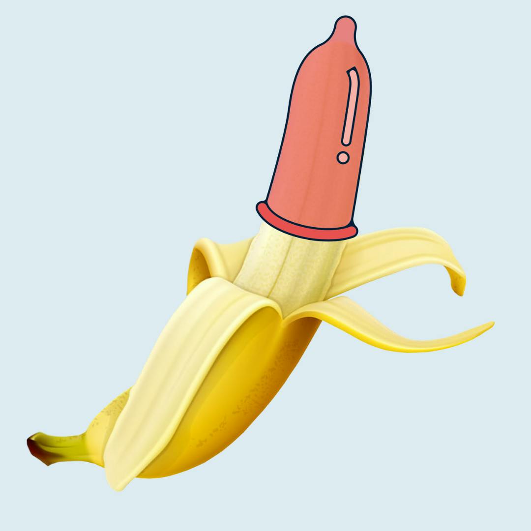 How Antidepressants Can Mess With Your Sex Drive