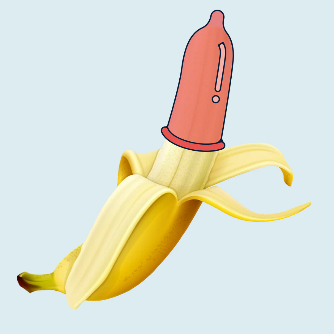 How Antidepressants Can Mess With Your Sex Drive