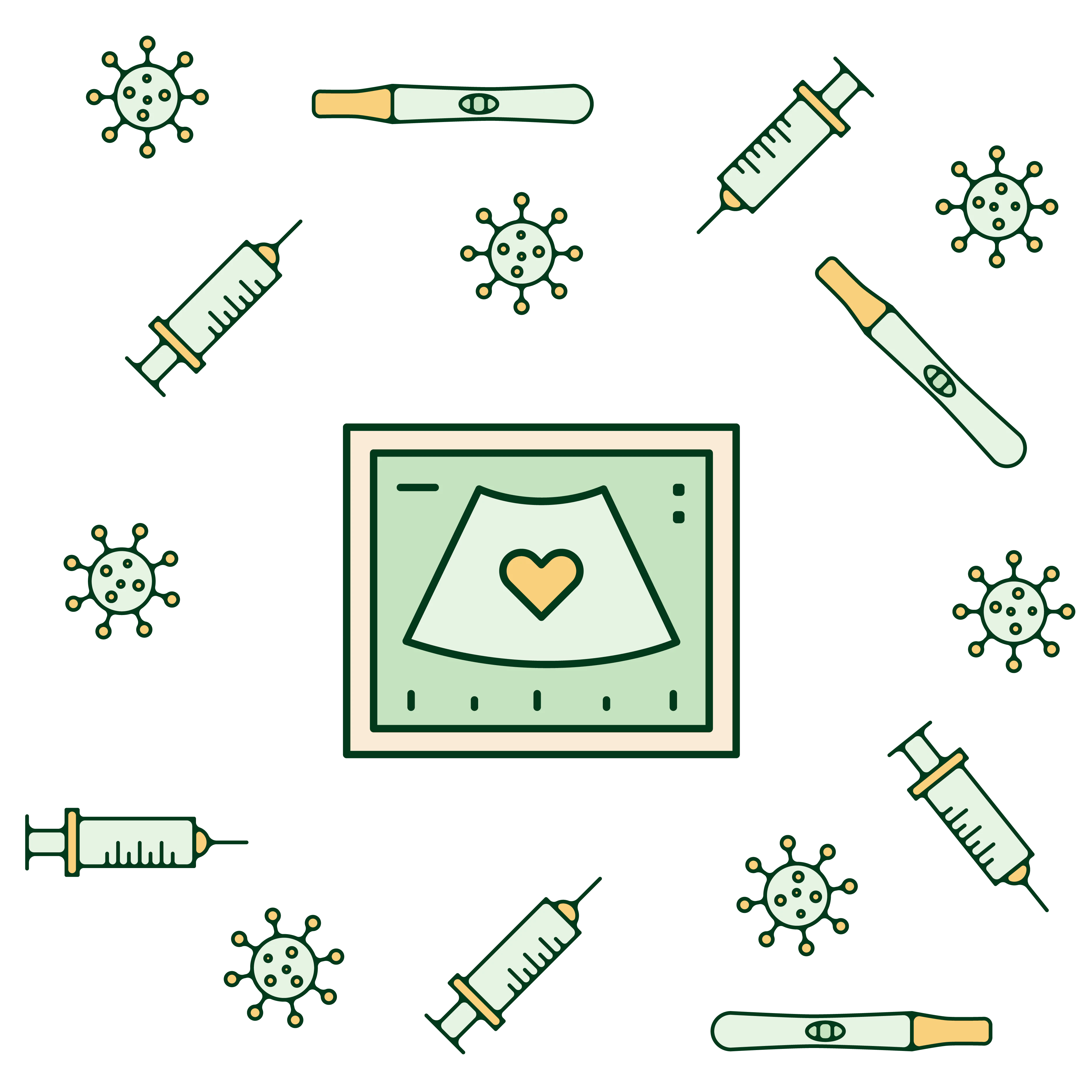 Covid vaccine pregnancy safe