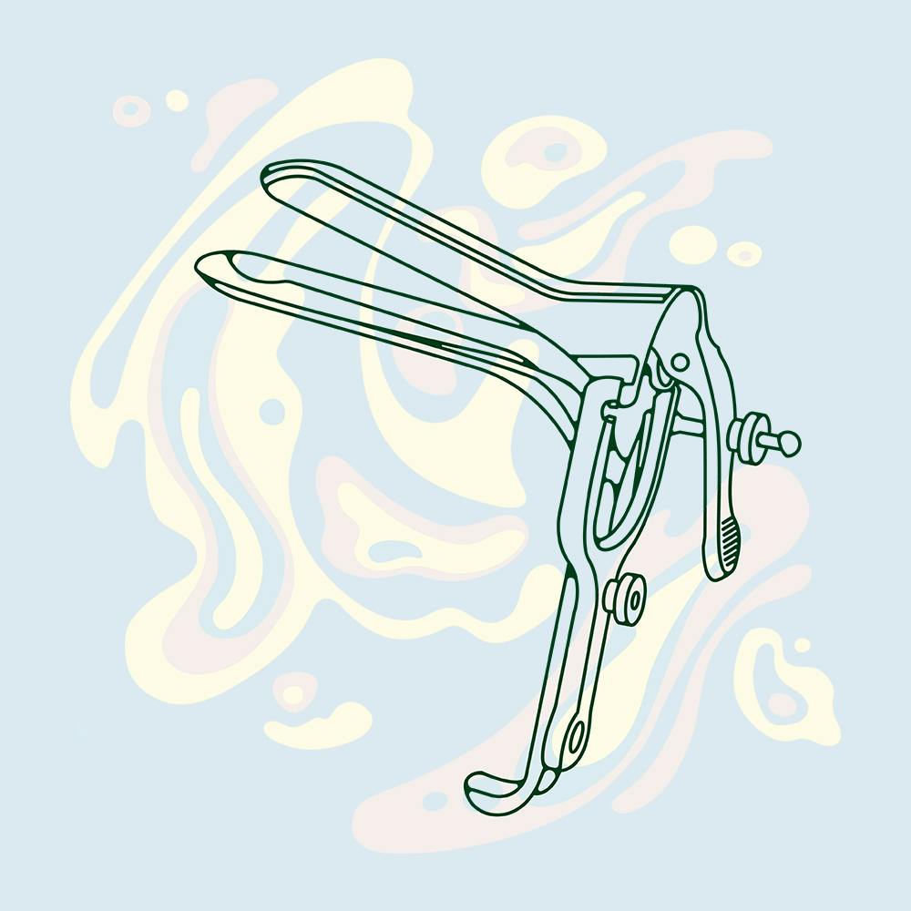 HPV: Everything You Need To Know