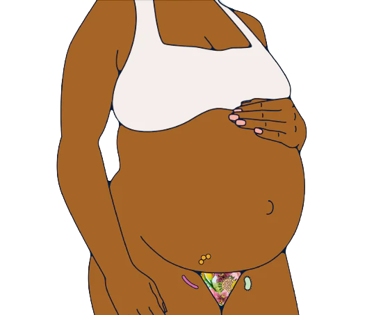 climate-change-fertility