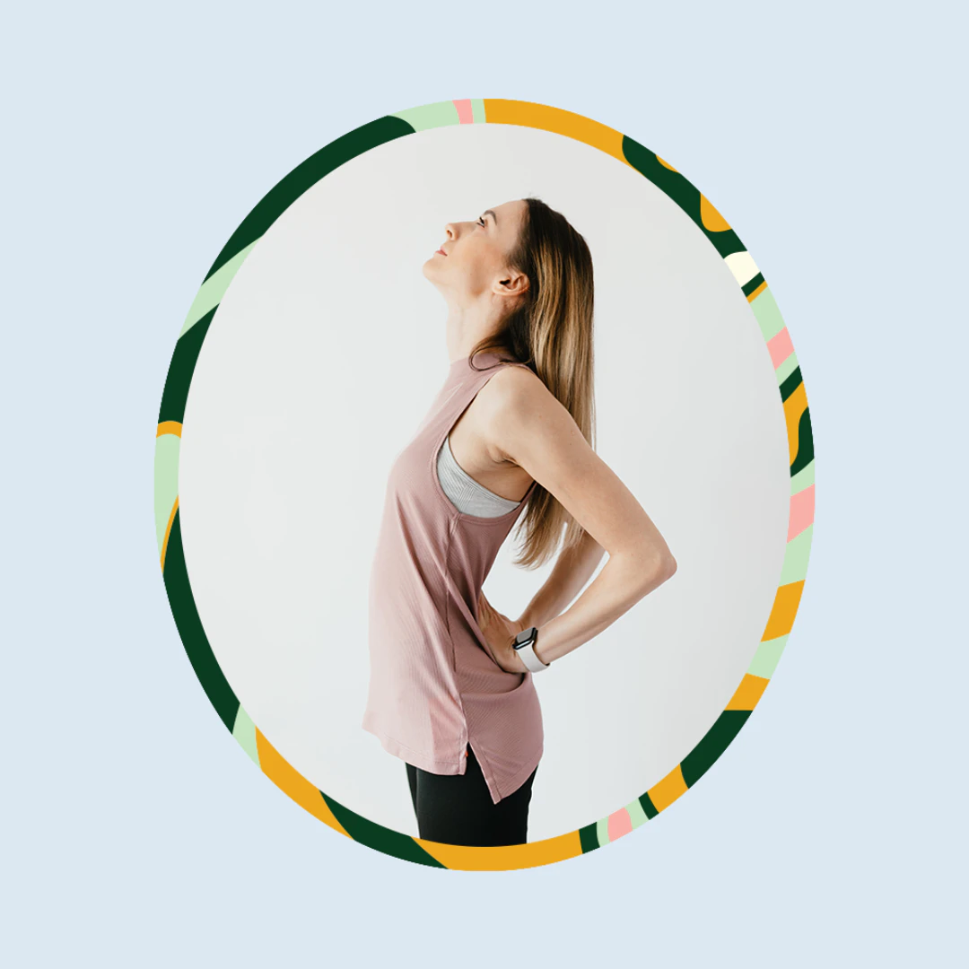 How The Menstrual Cycle Affects Your Physical Health