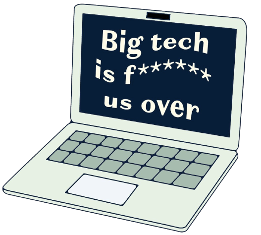 big-tech-female-health-censorship