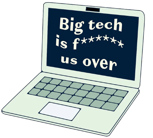 big-tech-female-health-censorship
