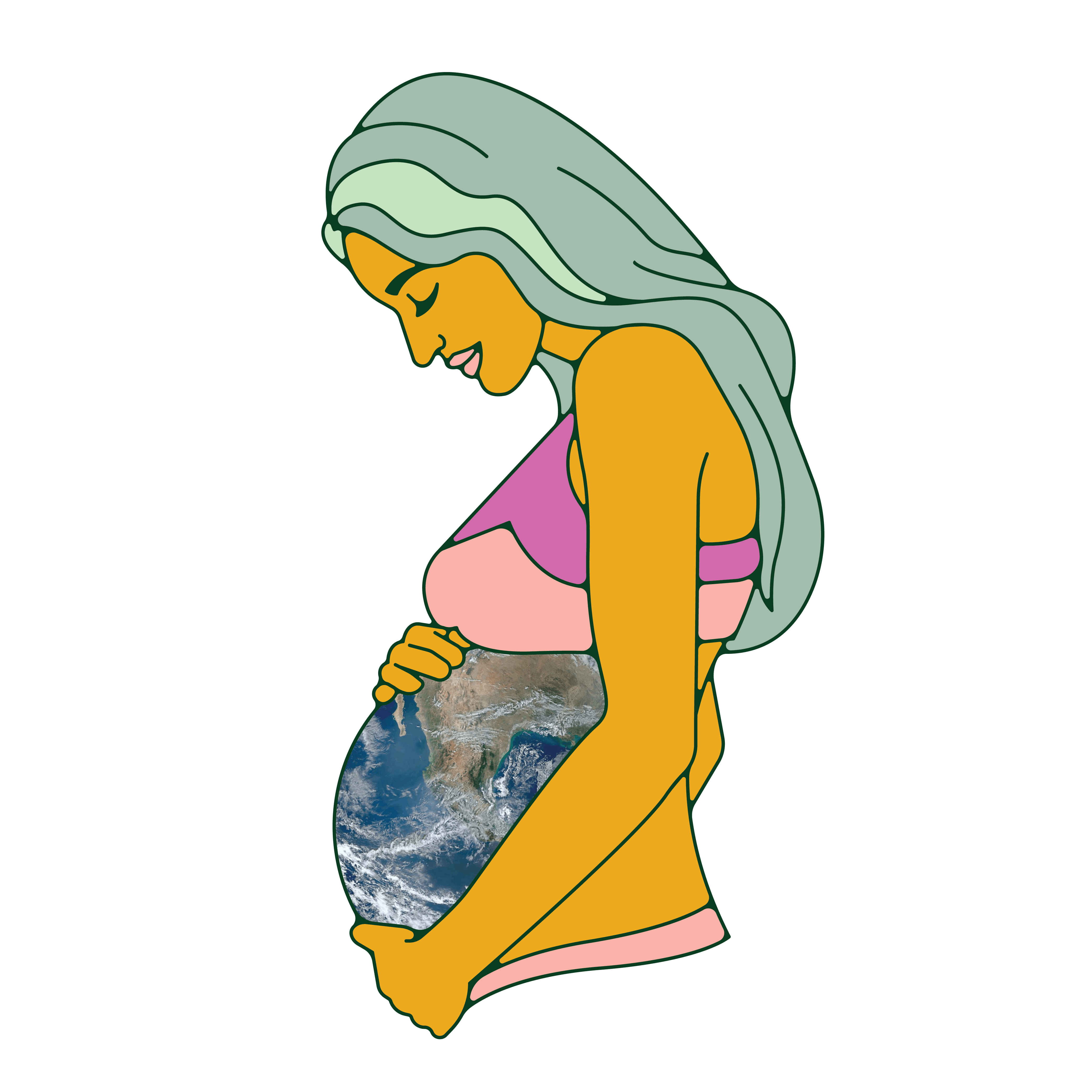 climate-change-fertility