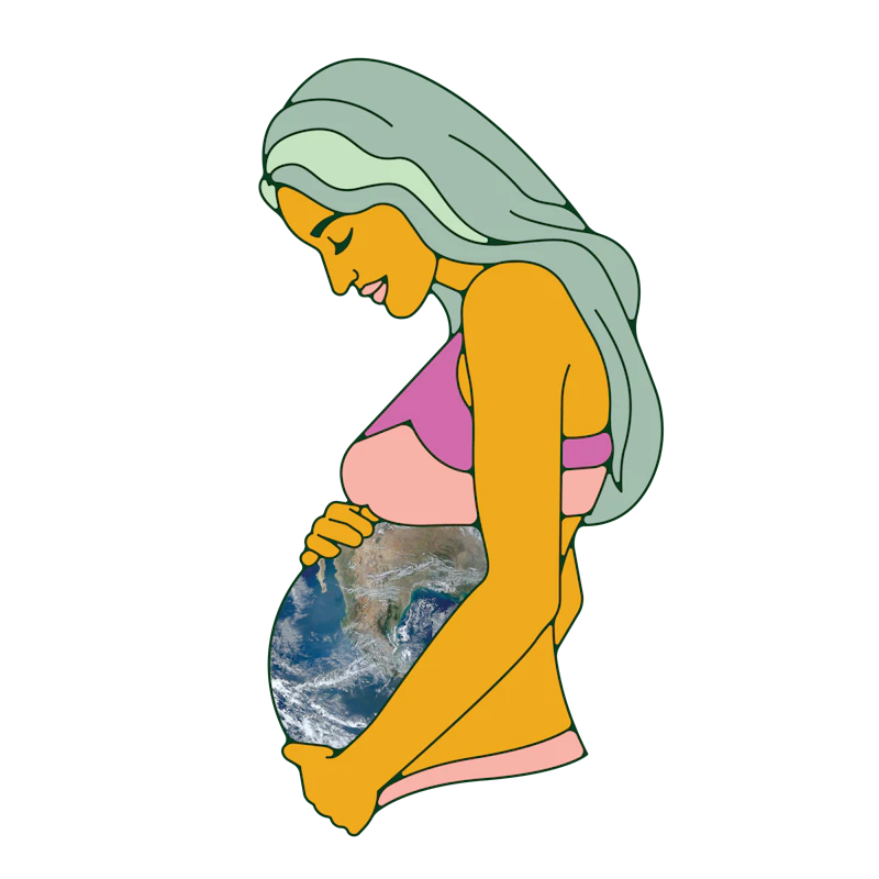 climate-change-fertility