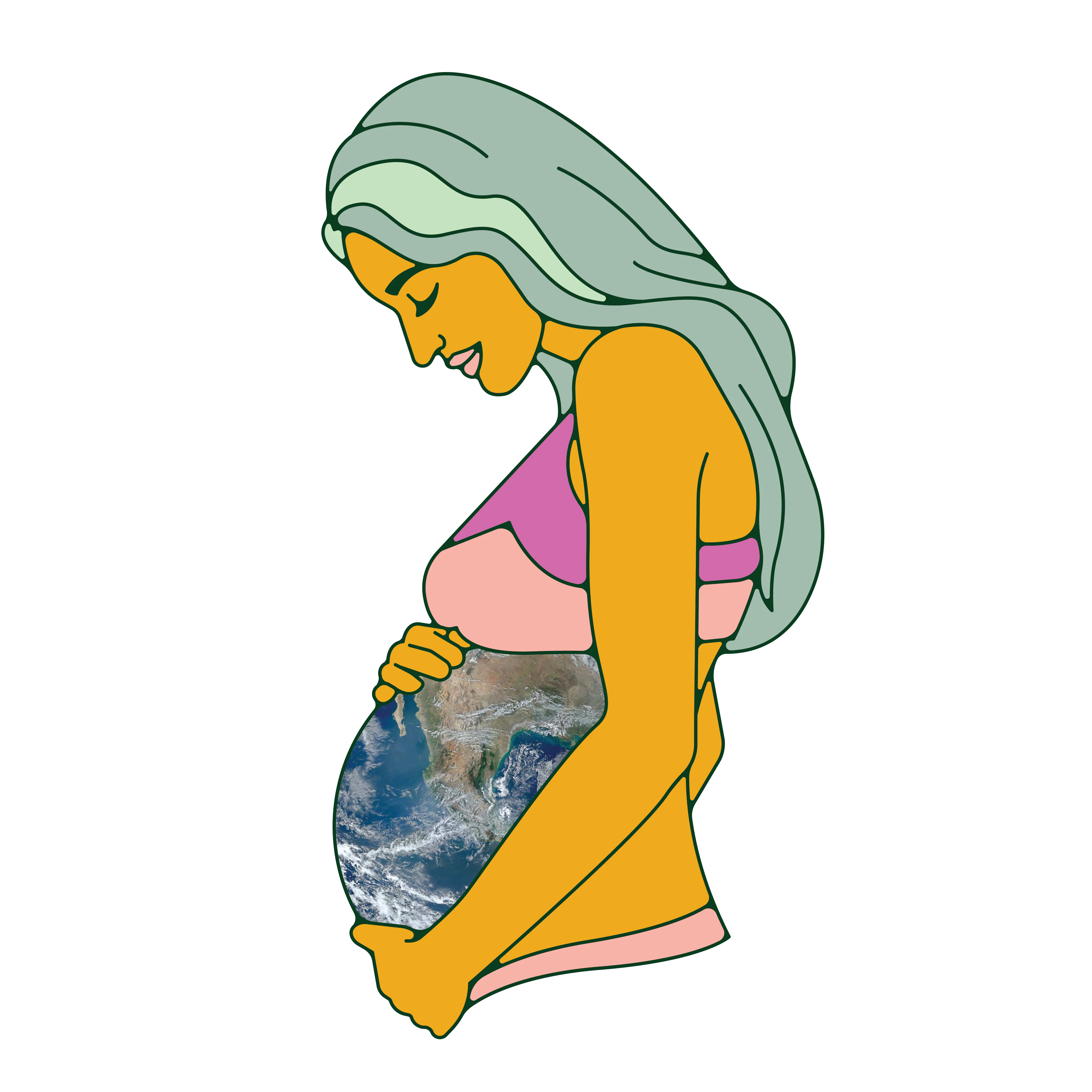climate-change-fertility