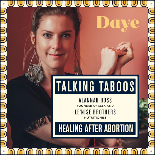 talking-taboos-podcast-abortion