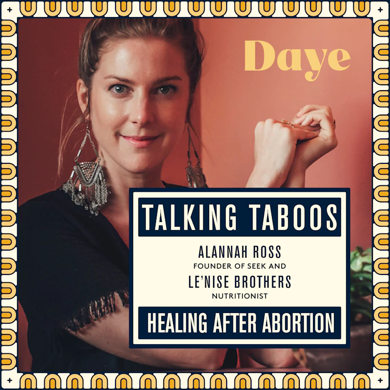talking-taboos-podcast-abortion
