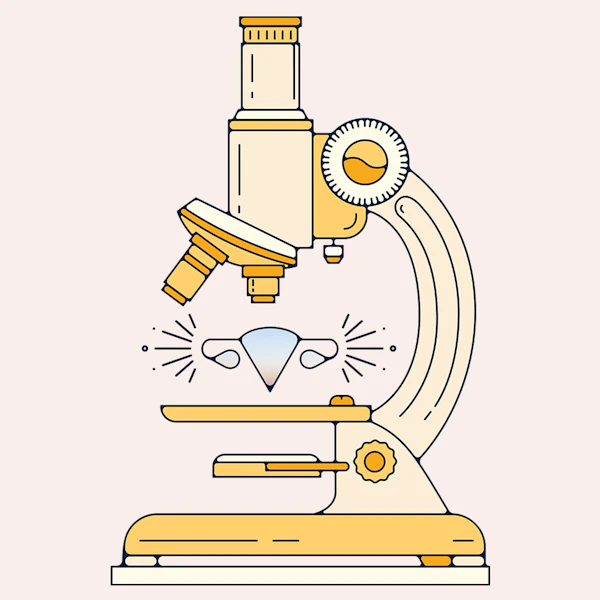 Women in STEM