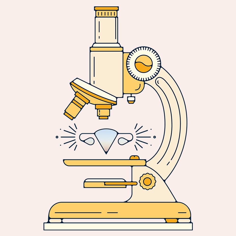 Women in STEM